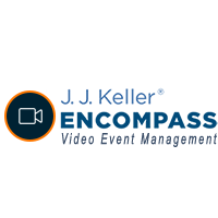 Encompass® Video Event Management