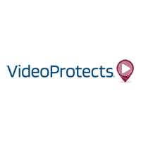 VideoProtects