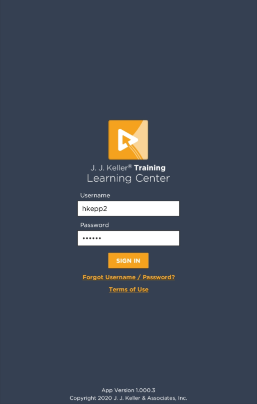 clipboard_e62a3b7270c59c4cee950fdc25d6bfe67.png