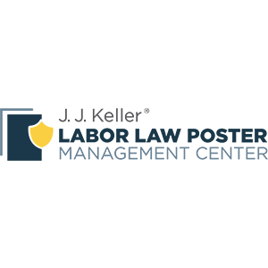 Labor Law Poster Management Center