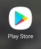 Step05_Google Play Store.JPG
