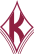 diamond_k_logo.png