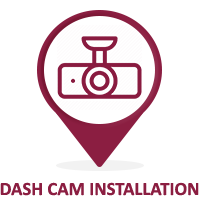 Dash Cam Installation Guides