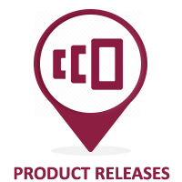 Product Releases and Updates