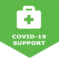 COVID-19 Support