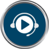 Encompass Webcast Sign-Ups & Videos
