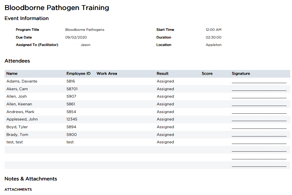 MicrosoftTeams-image (10).png