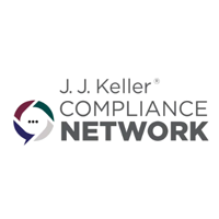 Compliance Network