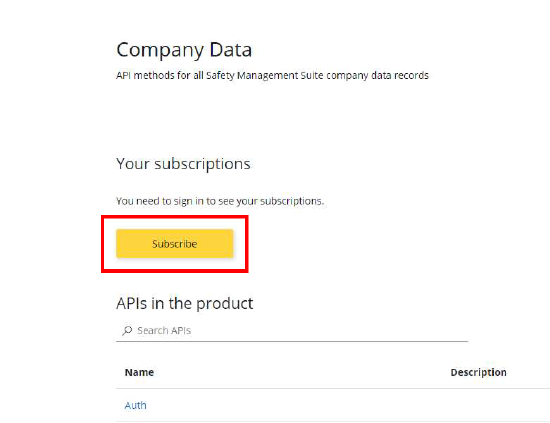product subscribe button.png