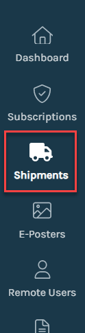 shipment tab.png