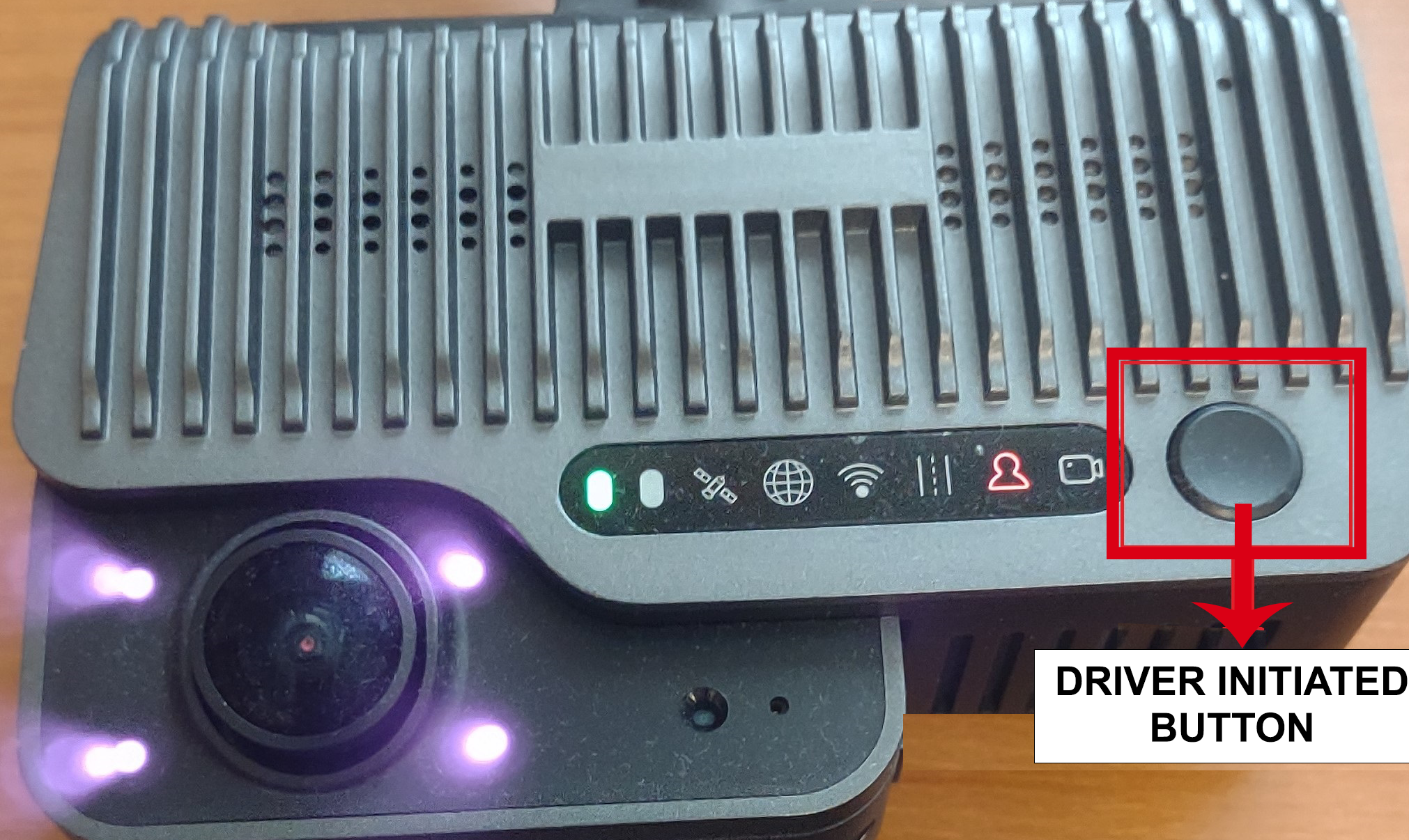 driver initivdash.png