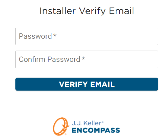 installer verify.png