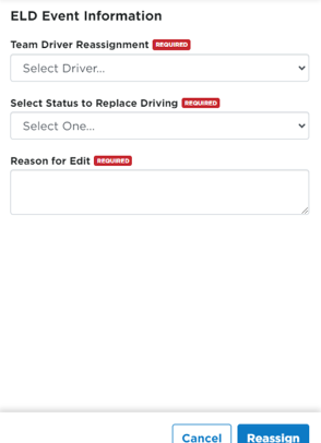 Driver Reassign Popout.png