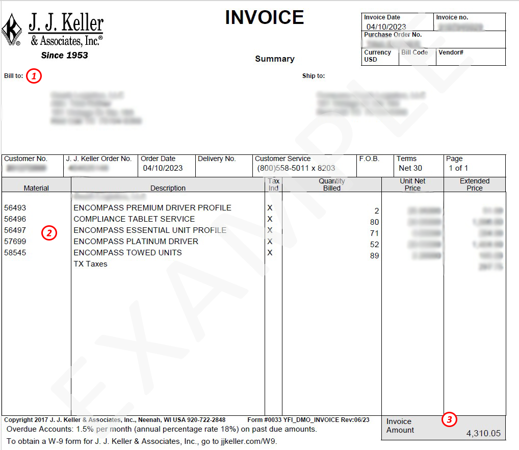 SAMPLE INVOICE.png