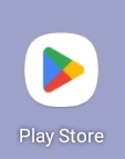 androidplaystore.jpg