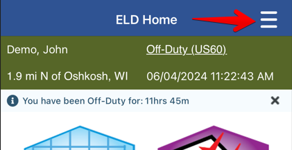 tap menu home ios.png