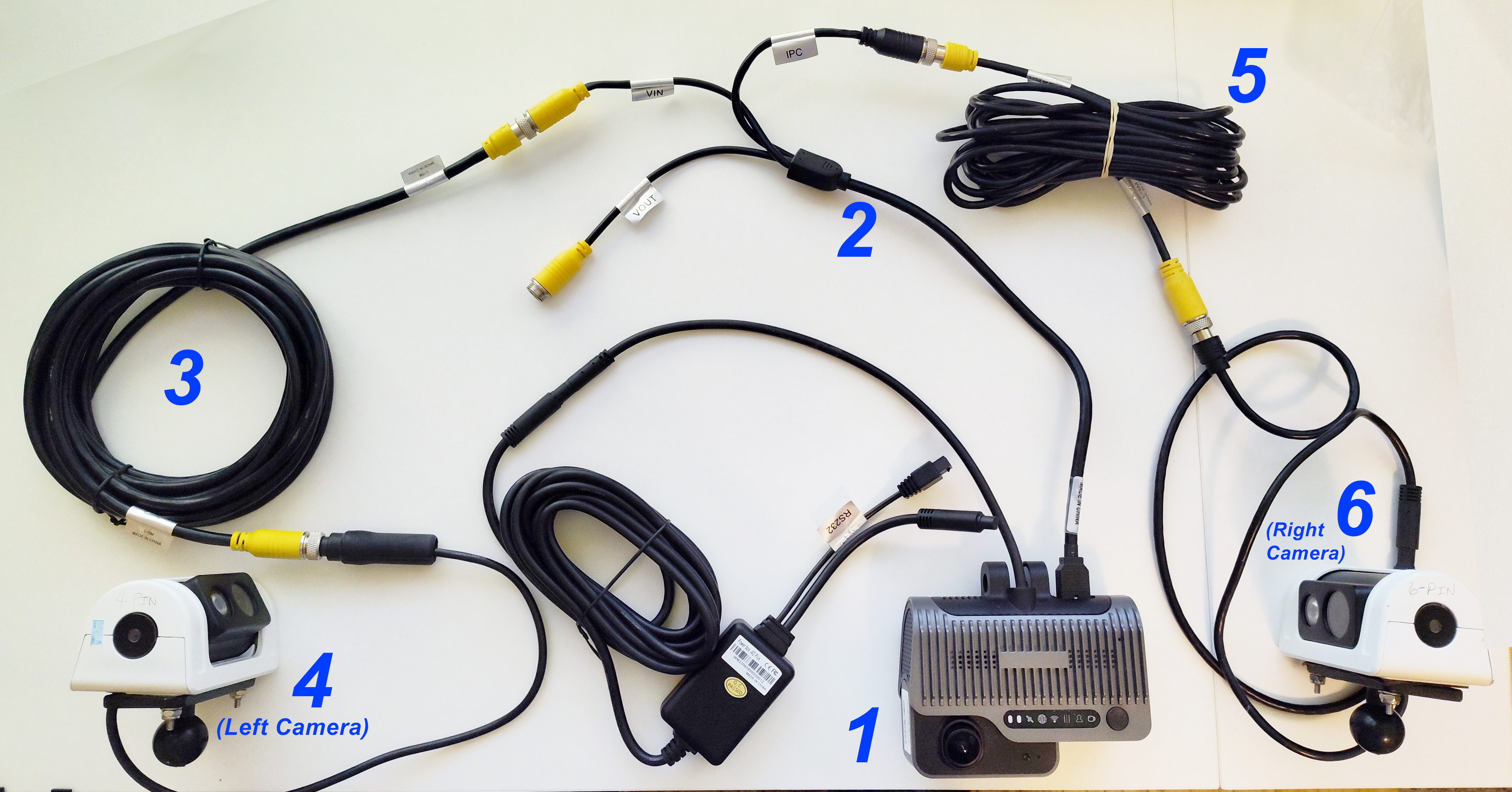 side cams layout.png