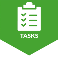 Tasks