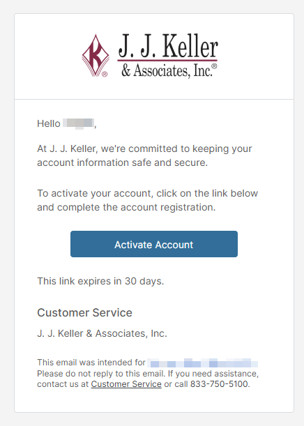 Activation Email.png