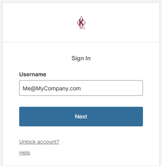 okta sign in widget.png
