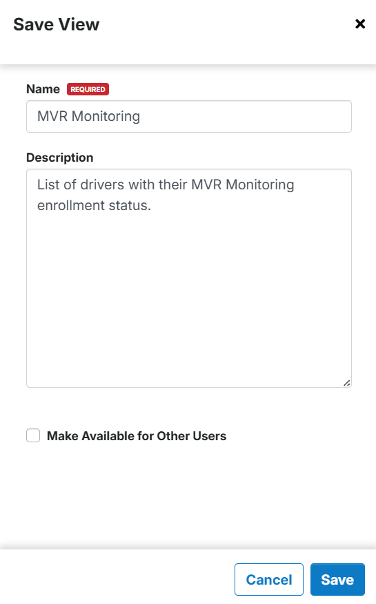 Save View Drawer.png