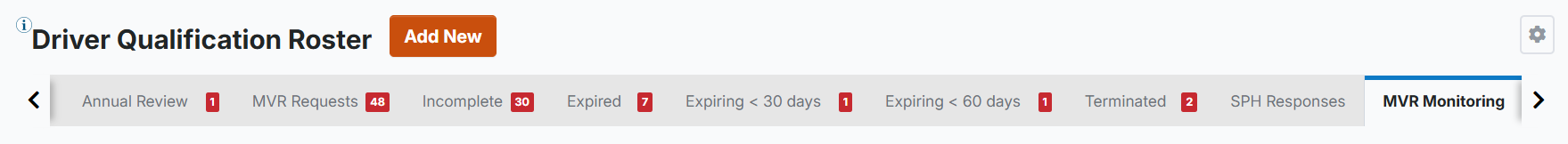 Custom Roster View Tab.png