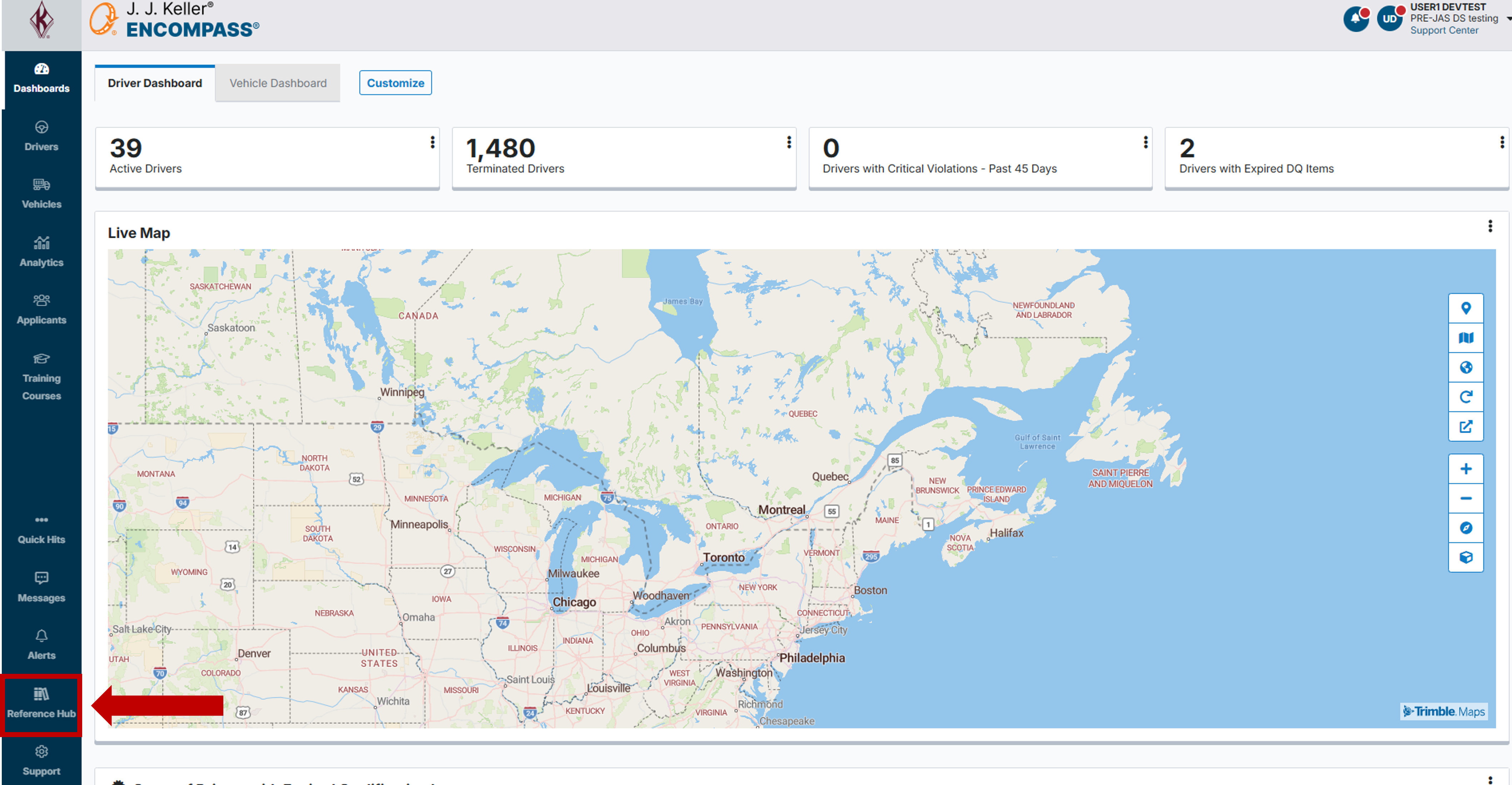 ref hub encompass.png
