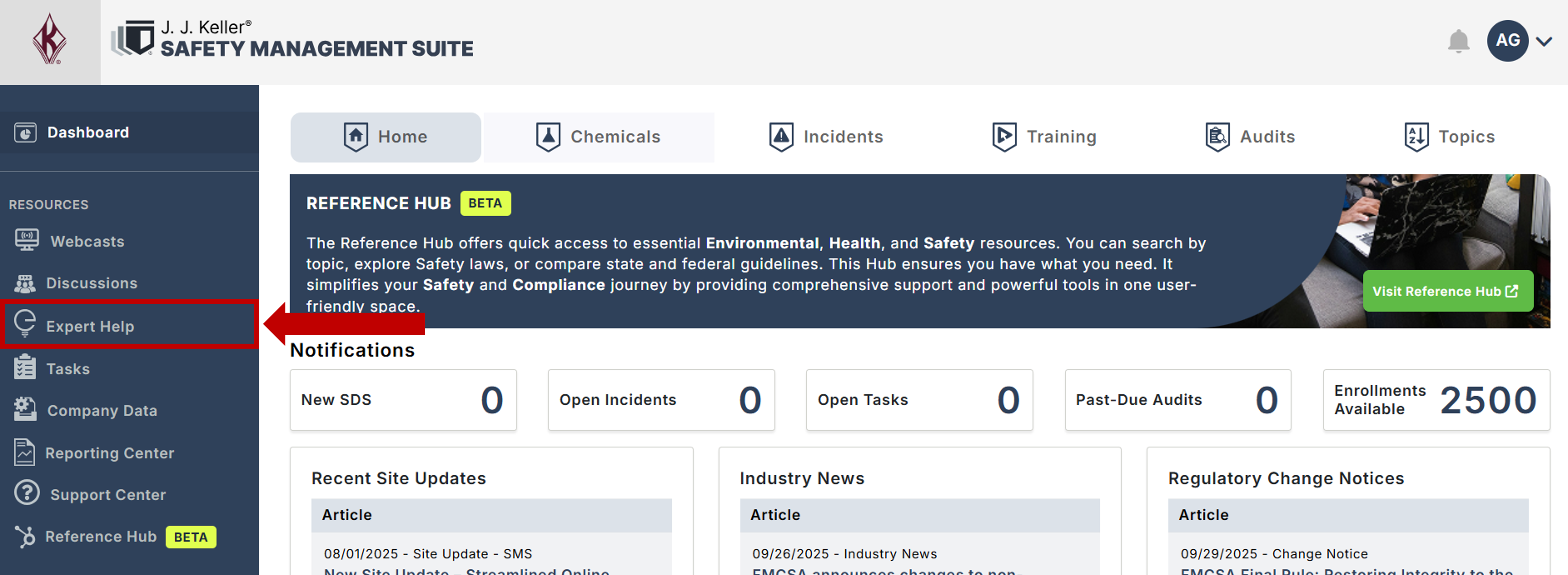 sms expert help 12.png
