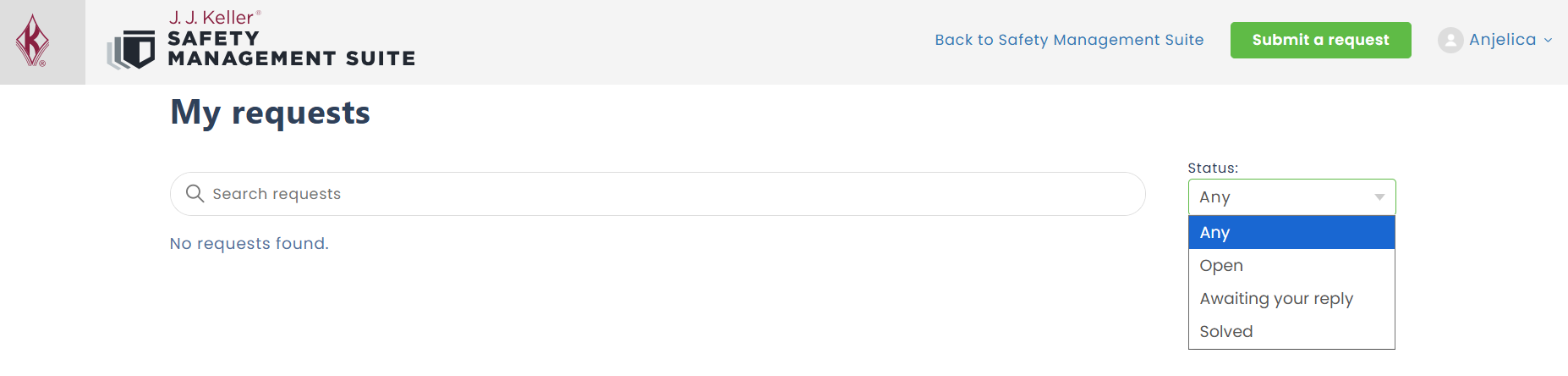 sms expert help 13.png