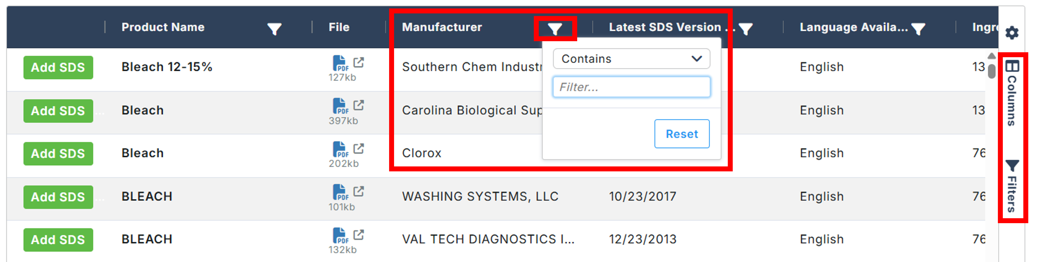 sms sds search 1.png