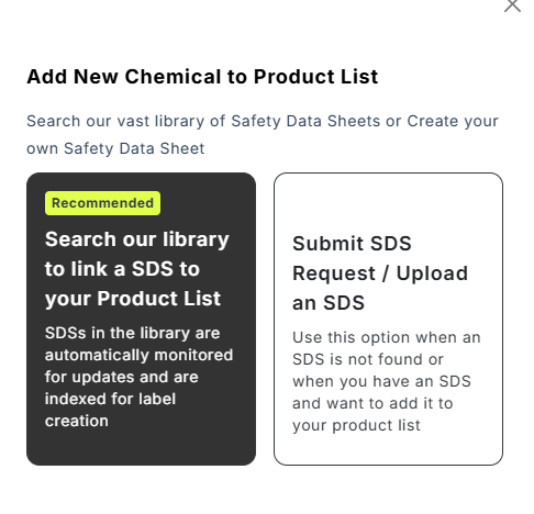 sms sds search 7.png