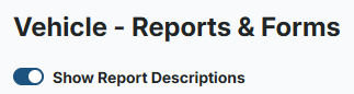 reports 2.png