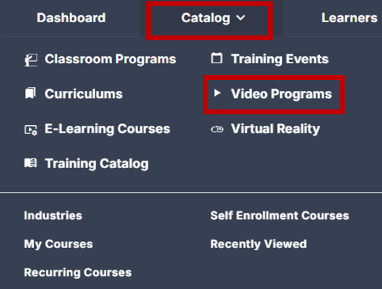 tmc filters updated 1.png