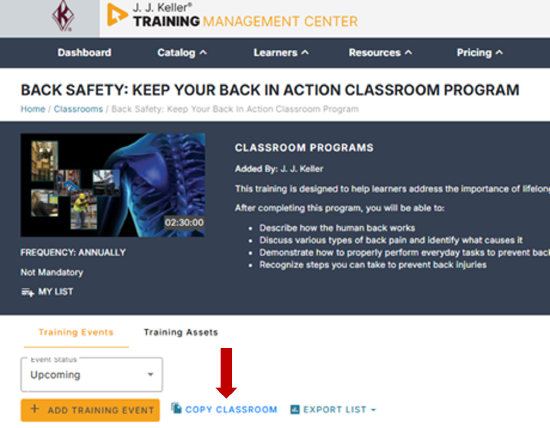 tmc adding updated 4.png