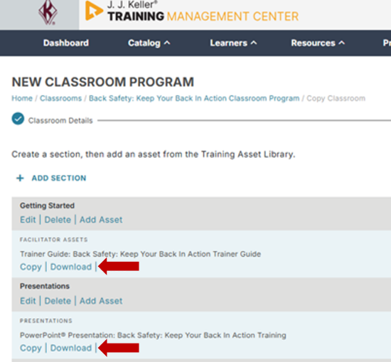 tmc adding updated 5.png