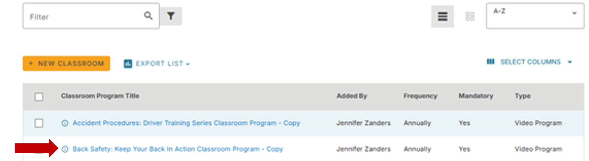 tmc adding updated 8.png