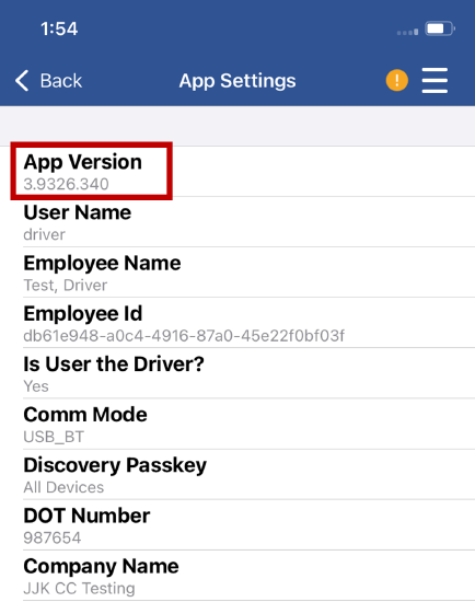 iOS App Settings updated.png