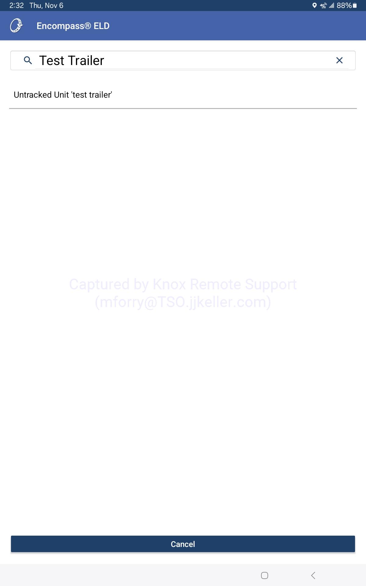 Android Test Trailer.jpg