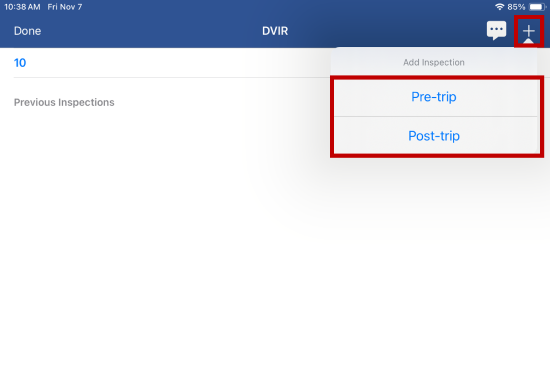 iOS Plus Sign updated.png