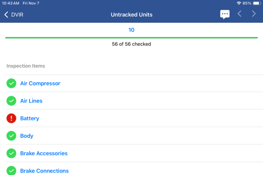 iOS Red Exclamation updated.png