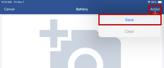 iOS Action Save updated.png