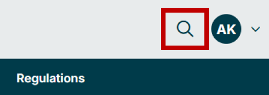 Search Glass Icon updated.png