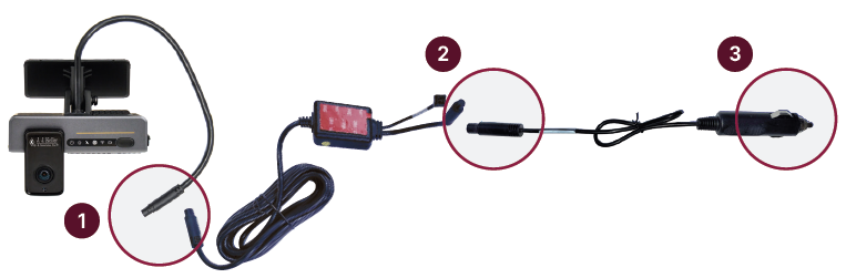 12v aux power adapter.png