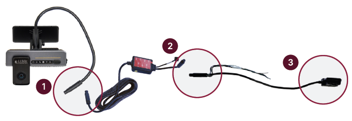 OBD-II wo splitter.png