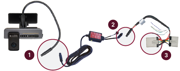 RP-1226 wo splitter.png