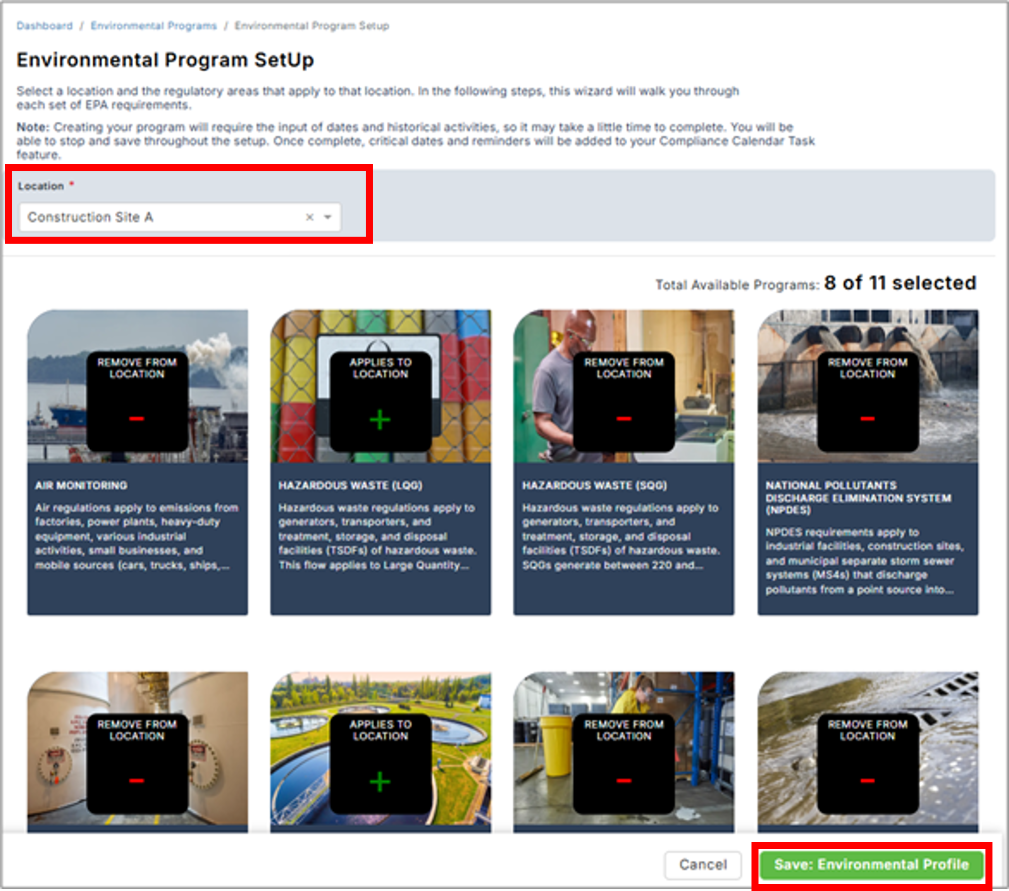 environ program 2.png