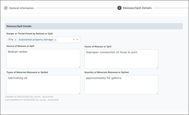 environ incident 2.png