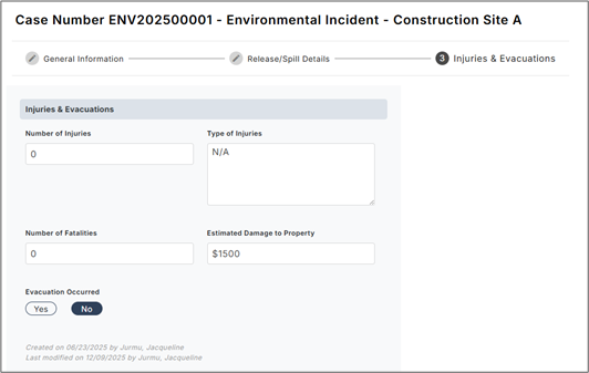 environ incident 3.png