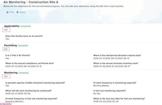 environmental program 1.png