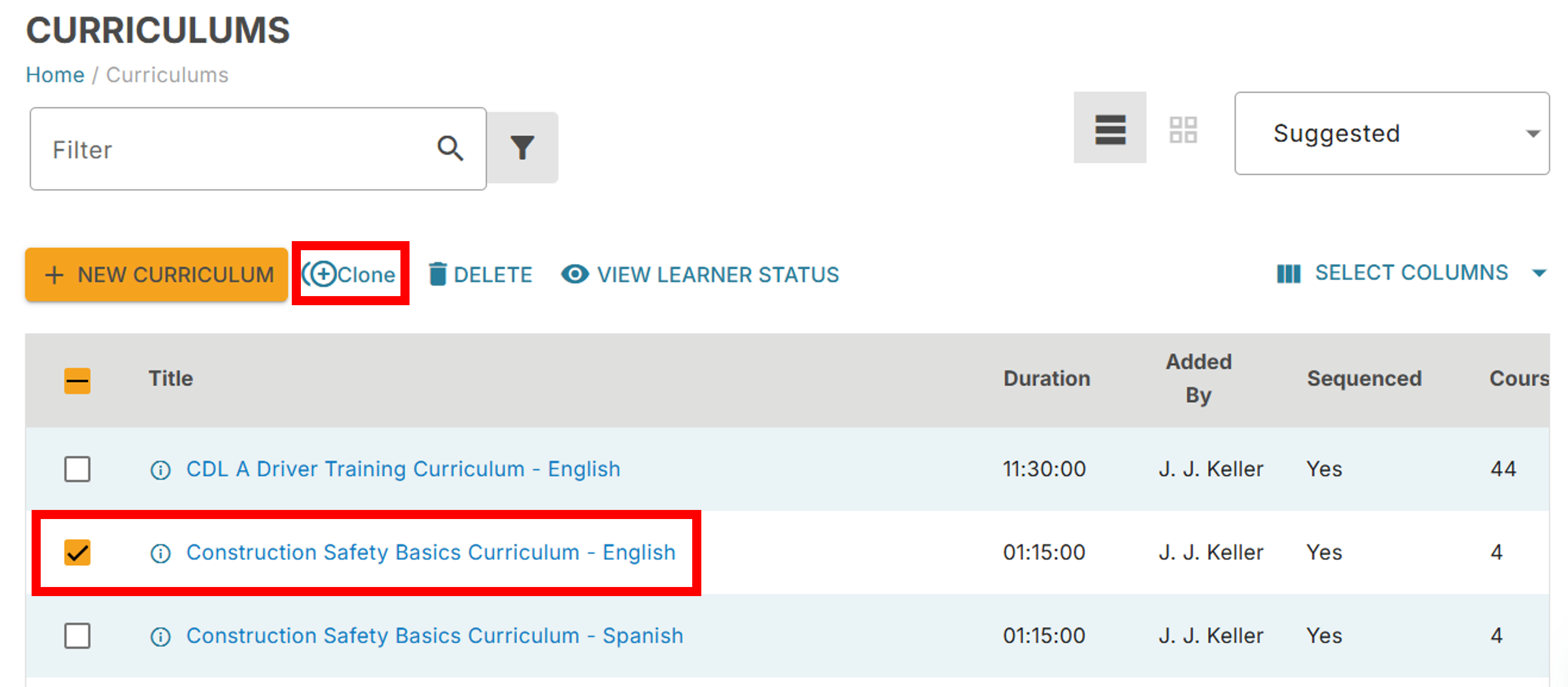 curriculum 2 updated.png